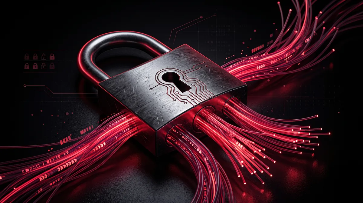 Ransomware chez IDCF Cloud (SoftBank), Bac à Sable Copilot et Financement de SPARK Microsystems 